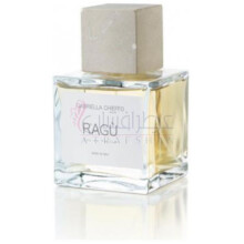 Ragù-میسون گابریلا چیفو راگو