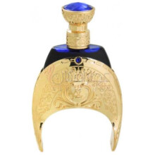 Rahaal-افنان رحال