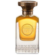 Rahaba-انفاس رحابه