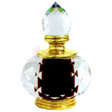 Raheeq-Al-Oud-اصغر علی رهیق ال عود