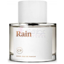 Rain-کامودیتی رین