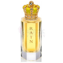 Rain-رویال کراون رین