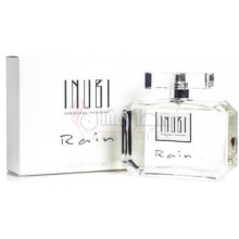 Rain-اینوبی رین