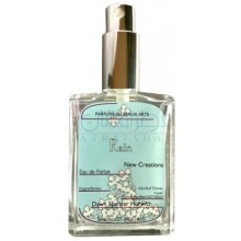 Rain-دی اس اچ پرفیومز رین