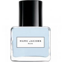 Rain Splash 2016-مارک جاکوبز راین اسپلش 2016