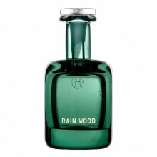 Rain Wood-پرفومر اچ رین وود