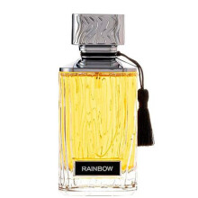 Rainbow-لارسی لوئن رینبو