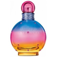 Rainbow Fantasy-بریتنی اسپیرز رینبو فانتزی