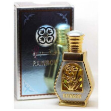 Rainbow-الحرمین رینبو