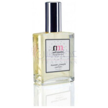 Rainflower-نیل موریس رین فلاور