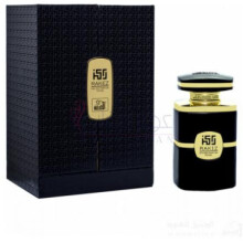 RAKEZ-ال دخیل العود راکز