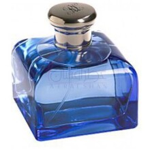Ralph Lauren Blue-رالف لورن بلو