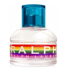 Ralph Pride Edition-رالف لورن رالف پراید ادیشن