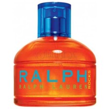 Ralph Rocks-رالف لورن رالف راکز