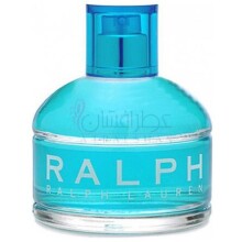 Ralph-رالف لورن رالف
