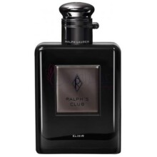 Ralph's Club Elixir-رالف لورن رالفز کلاب الکسیر