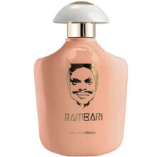 Rambari-لا سیگنور د فرگرنس رامباری (رامبری)