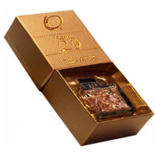 Rame 29-اومنیا پروفومی ریم 29