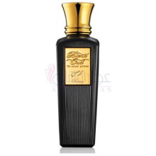 Rams-بلند عود رمس