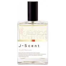 Ramune (Japanese Soda)-جی سنت رامونه جپنیز سودا