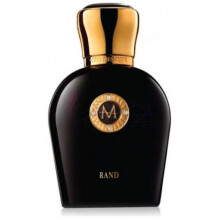 Rand-مورسک رند