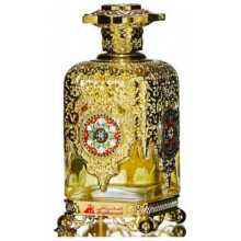 Raneen-اصغر علی رنین