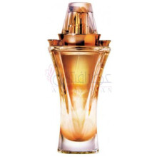 Rannan-اجمل رنان