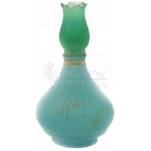 Rapture-اوان رپتور