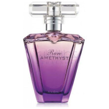 Rare Amethyst-اوان ریر امتیست