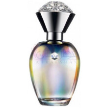 Rare Diamonds-اوان ریر دیاموندز