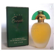 Rare Emeralds-اوان ریر امرلادز