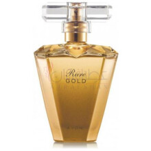 Rare Gold-اوان ریر گلد