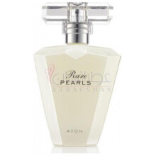 Rare Pearls-اوان ریر پیرلز