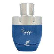 Rare Reef-افنان ریر ریف