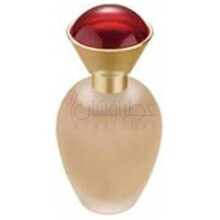 Rare Rubies-اوان ریر روبیس