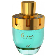 Rare Tiffany-افنان ریر تیفانی