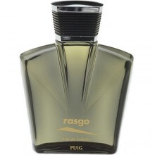 Rasgo-آنتونیو پویگ راسگو