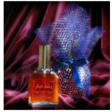 Rashat Atter-سهاد پرفیومز رشه عطار