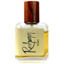 Rashomon Volume I-پارفومز کارمیک هیوس راشومون وولوم 1