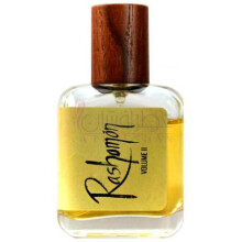 Rashomon Volume II-پارفومز کارمیک هیوس راشومون وولوم 2