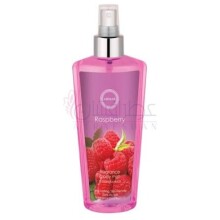 Raspberry Woman-آرماف رزبری وومن