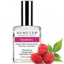 Raspberry-دیمتر فرگرنس راستبری
