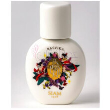 Rasvika-سیام 1928 راسویکا