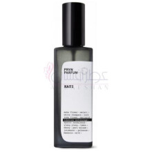 Rati-پراین پارفوم راتی