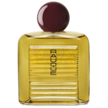 Rauque-روبرتو گِرکو روک