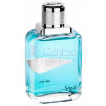 Rave For Men-ساپیل ریو فور من