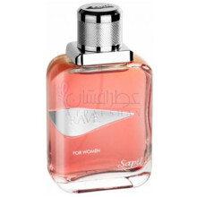 Rave For Women-ساپیل ریو فور وومن