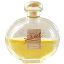 Ravel-او بوتیکاریو رول