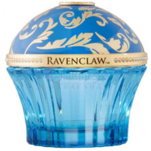 Ravenclaw™ Parfum-هاوس آف سیلیج ریون کلیو پارفوم