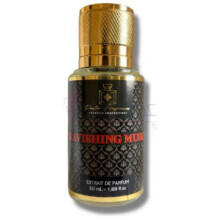 Ravishing Musk-پاستور فرگرنسز راویشینگ مسک